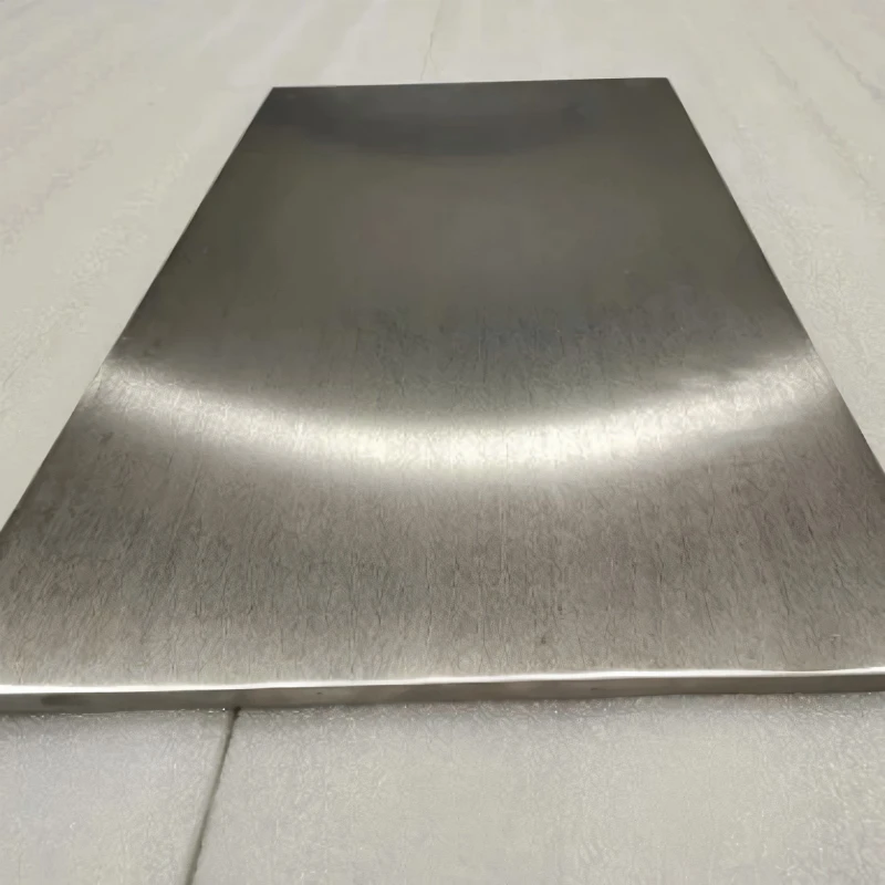 Tantalum Carbide Sheet suppliers